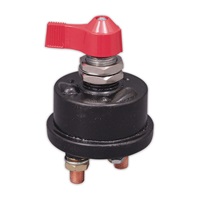Ecom-Images/Electrical/Weatherproof-battery-disconnect-switch-457588.jpg